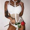 white-bodysuit