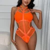 orange-bodysuit