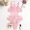 pink-sexy-bodysuit