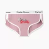 pink-1