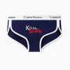 navy-blue