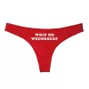 red-wed