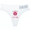 white-1