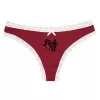 wine-red-9