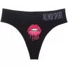 black-200001438