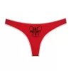red-white-4