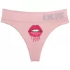 pink-350852