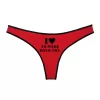 red-black-2