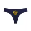 navy-blue