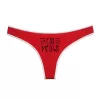 red-white-2