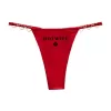 red-5