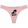 pink-2