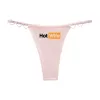 light-pink-1