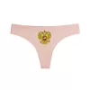 light-pink