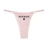 light-pink-3