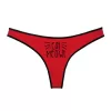 red-black-2
