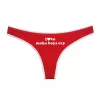 red-white-3
