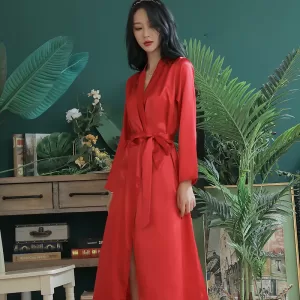 Cosplay Lingerie & Nightwear Collections