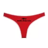 red-white-4