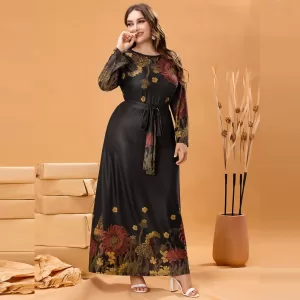 Cosplay Lingerie & Nightwear Collections