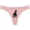 pink-1