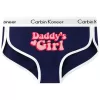 navy-blue