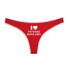 red-white-1