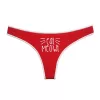 red-white-1