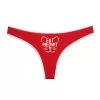 red-white-3