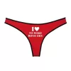 red-black-1
