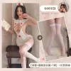 with-stockings
