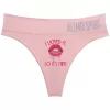 pink-1