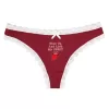 wine-red-3