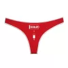 red-white-1