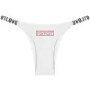 white-3