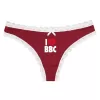 wine-red-4