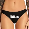 black-1