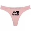 pink-3