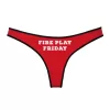 red-black-fri