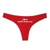 red-3