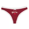 wine-red-7