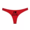 red-white-2