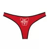 red-black-3