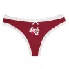 wine-red-8