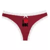 wine-red-5
