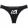 black-3