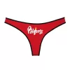 red-black-1