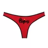 red-black-2