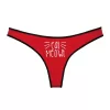 red-black-1