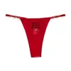 red-3